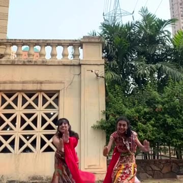 Future of Beauty 😍✨🔥