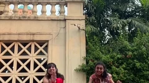 Future of Beauty 😍✨🔥