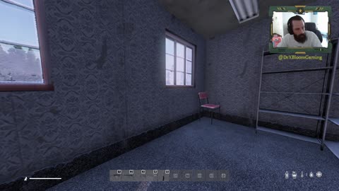 DayZ - Novikostok - Exploring the South and the West