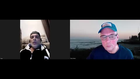 Your Kids Will Ask: Why’d You Ignore the Genocide and Communist Takeover? Clip