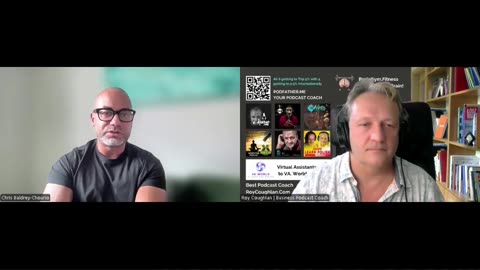 Helping the Developers gives returns