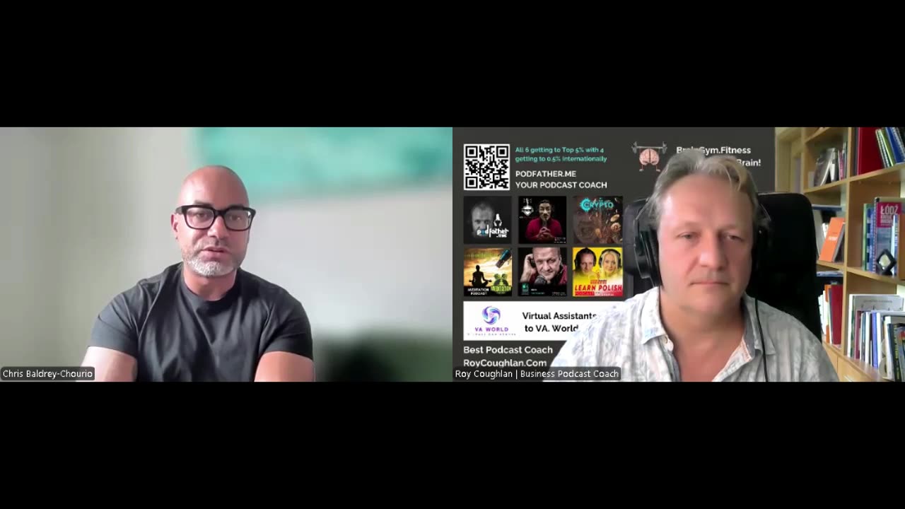 Helping the Developers gives returns