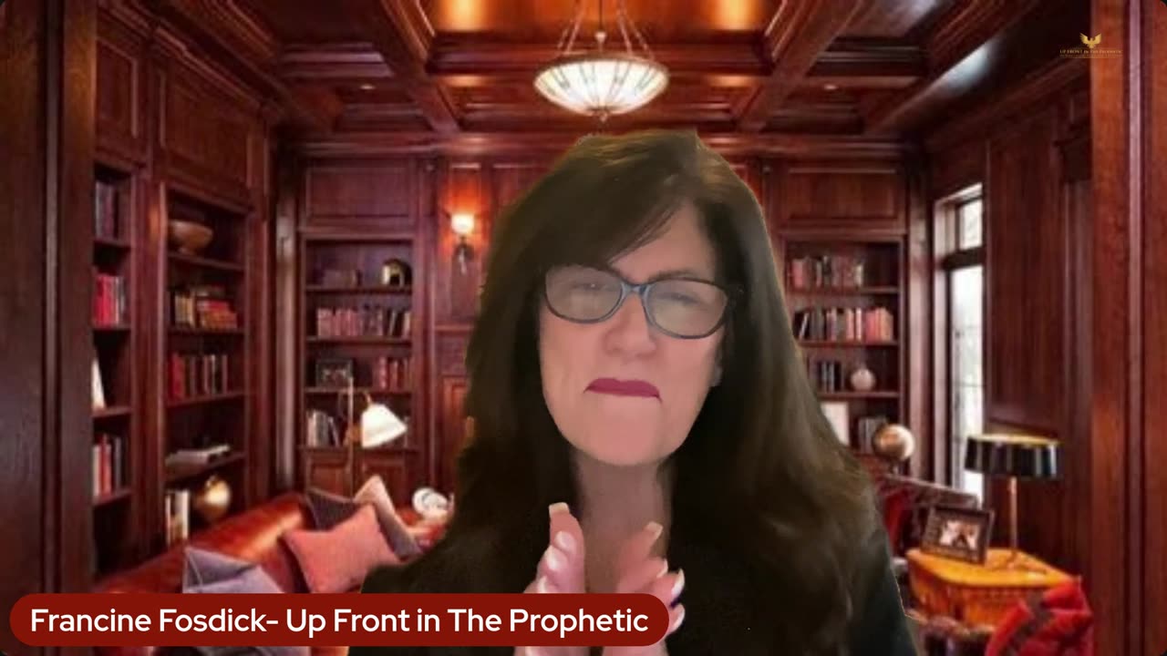 There’s a Revival in Gen Z—Conversation with Tyler McClain