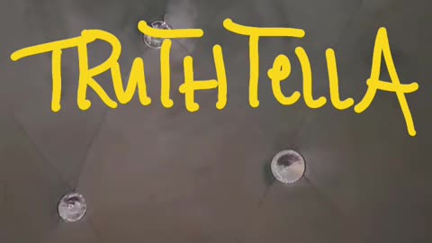 CRAZYSEXYCOOL TALKS ABOUT HER NIGHT AT DAREALSUPABIHH HOUSE