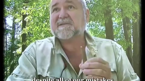 USA & Afghanistan Truth