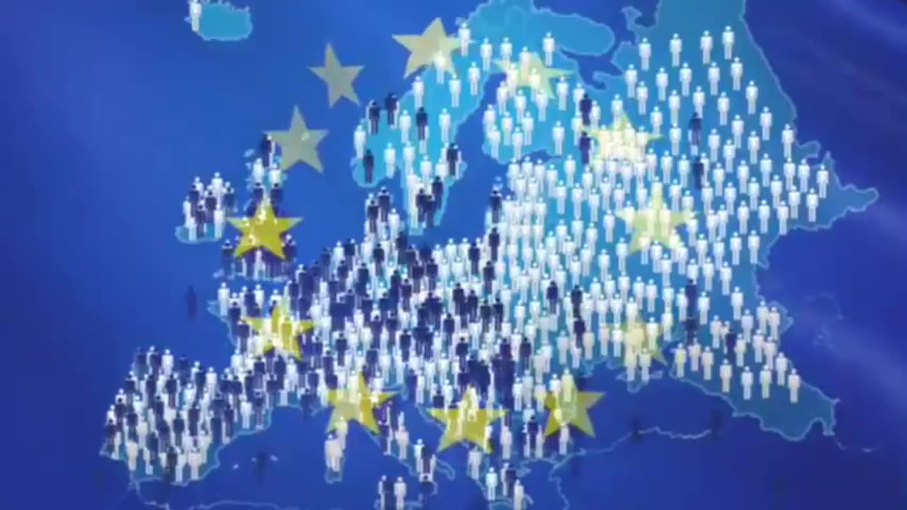 Praktischer idealismus