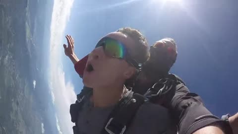 Fly, fly)