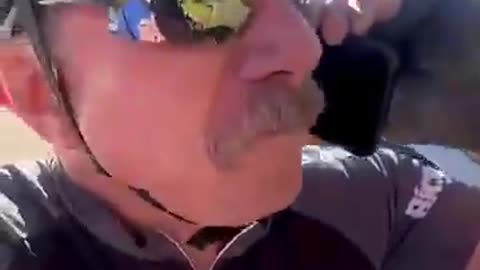 Instant Karma SMACKS Entitled Bully! 😤 Justice Served