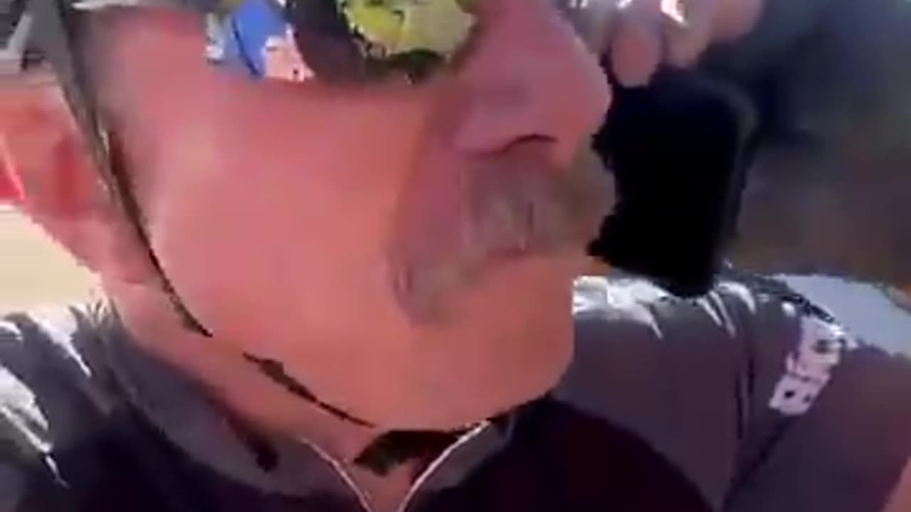 Instant Karma SMACKS Entitled Bully! 😤 Justice Served