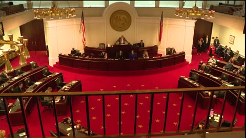 NC House approves new congressional map