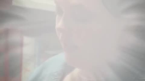 lessons💖(telegram@linkeex)