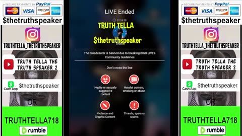 DROSKI LEAVING THE MESSY MAJ CONTENT HOUSE