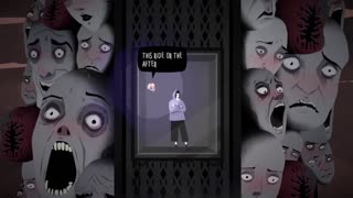 Vale's Echo - Official Announcement Trailer