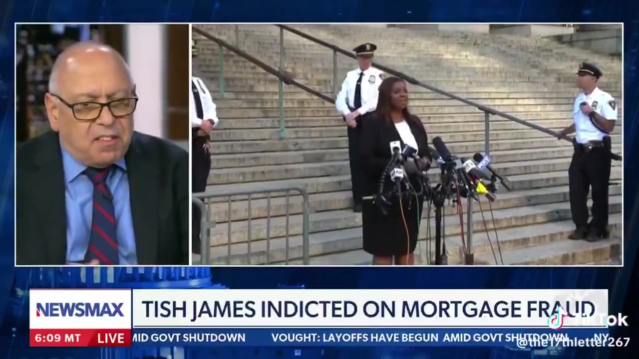 Must Watch! You wont see this guy on CNN!