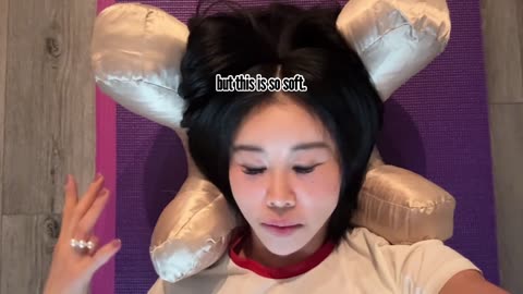 How to Protect Your Jaw While Sleeping | Koko Face Yoga