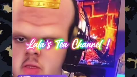 - LOOZE CANNON ; IMPERSONATING DROSKI & OTHERS !