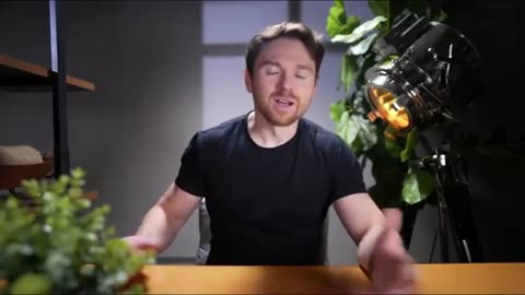 Russia Says U.S. Planning $37 Trillion Crypto Reset