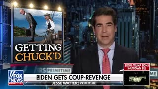 Watters_ From ZERO to HERO