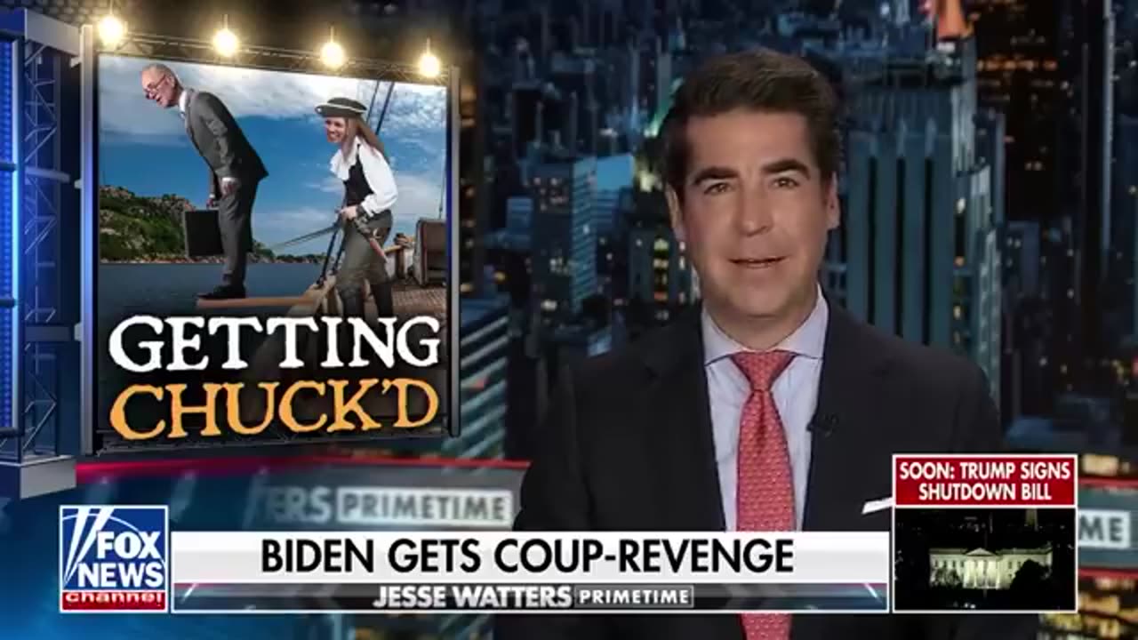 Watters_ From ZERO to HERO