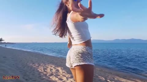 Future of Beauty 😍✨🔥