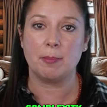 Should You Buy an Annuity?