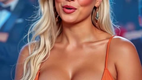 This Girl Is Bringing Luck — People Can’t Believe It!