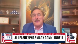 DC LIVE: The Future of MAHA w/ RFK + JD Vance