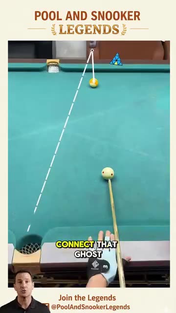 Master the Cross Side bank