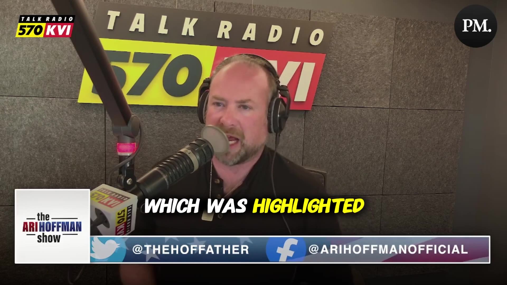 GAVIN NEWSOMS MINIMUM WAGE FAIL