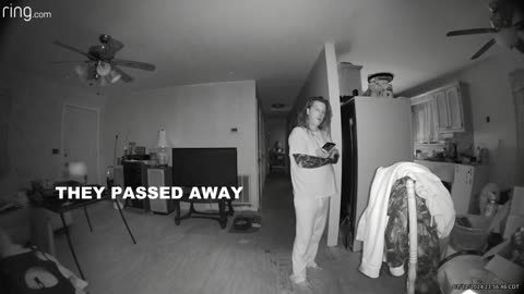 I'M YOUR FATHER MICHAEL JOHN, YOU ARE FROM ANDROMEDA, I FOUND YOU! I'M TIMON CLAMPID YOUR FATHER.