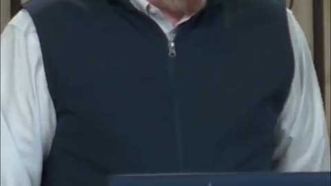 Proclaiming and Preaching the Gospel Overcoming Persecution and Finding Faith