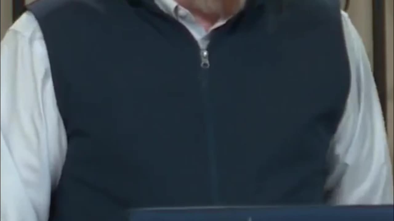 Proclaiming and Preaching the Gospel Overcoming Persecution and Finding Faith