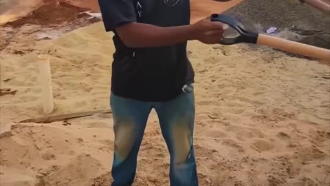 Peak Lazy Engineering