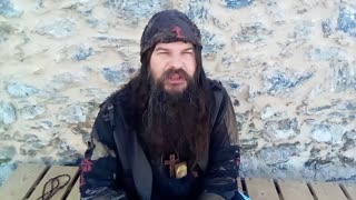 ΑΓΙΟΣ ΝΕΚΤΑΡΙΟΣ ΤΟ ΝΕΟ ΗΜΕΡΟΛΟΓΙΟ ΕΙΝΑΙ ΑΝΑΘΕΜΑΤΙΣΜΕΝΟ