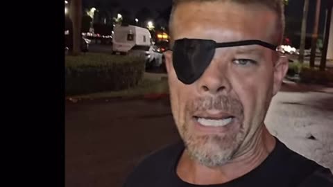 A wake up call 📢📣📢📣