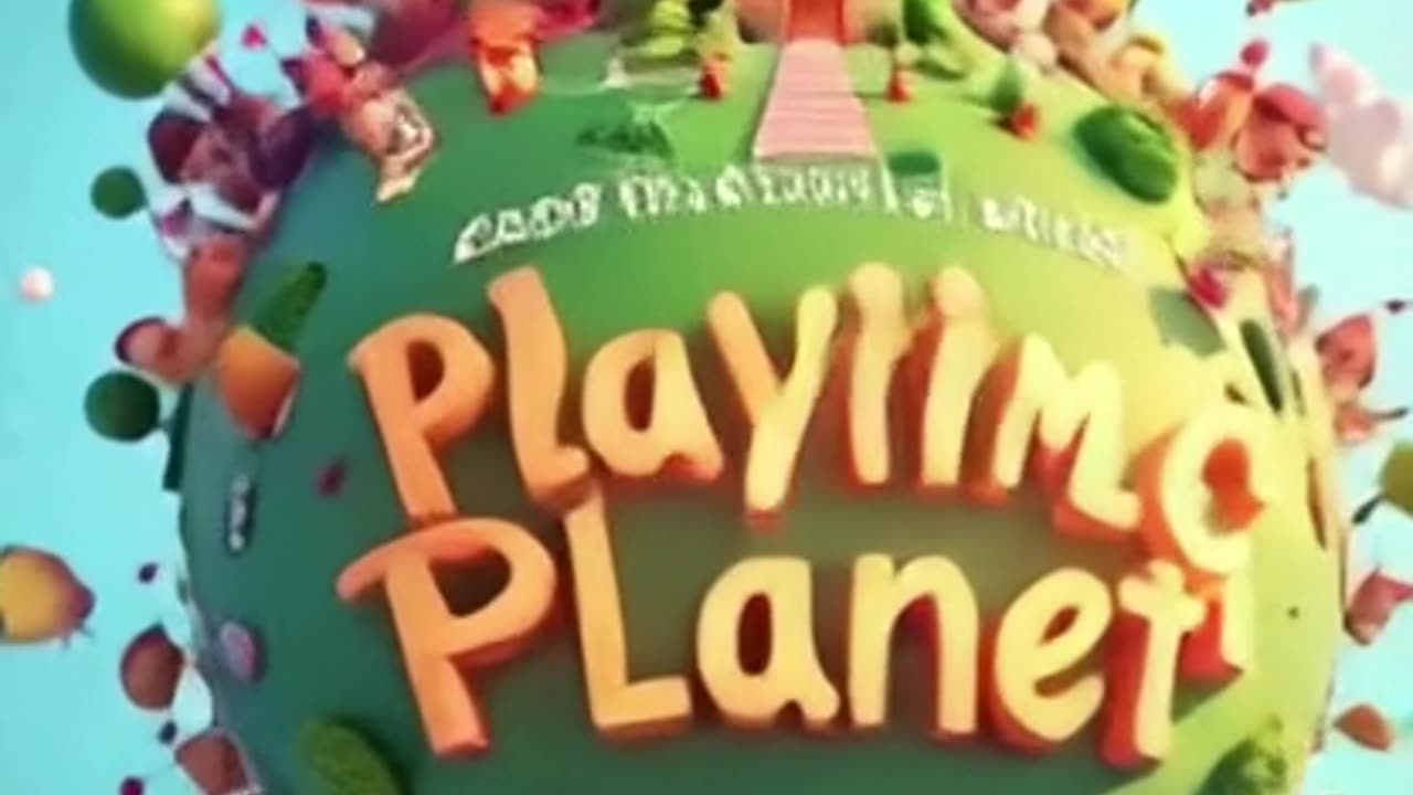 playtime planet completo1