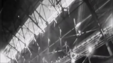 La batalla de Chile (Parte I) La insurrección de la burguesía - Completo