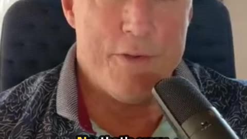 ✨ Experience the skincare revolution that’s healing the world — inside and out! ✨