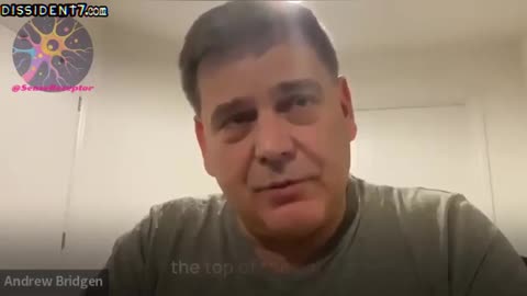 EXTRA Yep, The British Royals And British Aristocracy Are The Biggest Villains In History.mp4