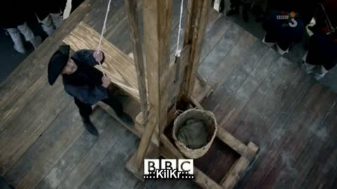 REWOLUCJA dokument pl