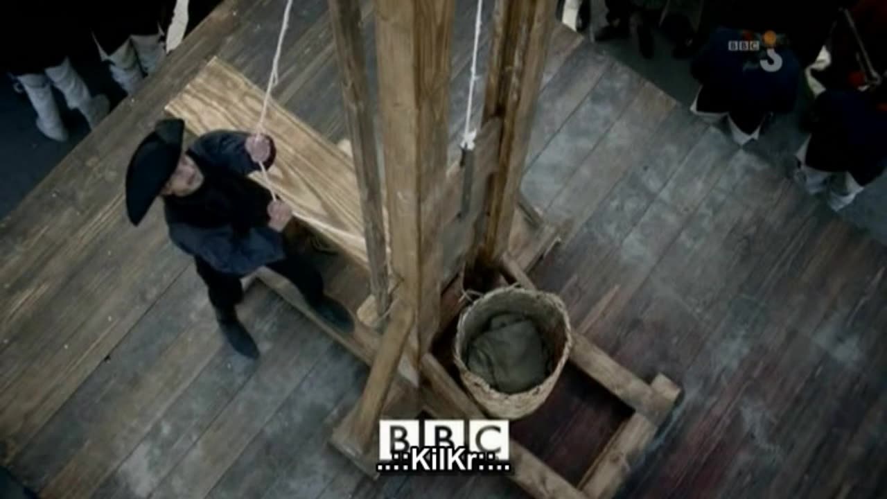 REWOLUCJA dokument pl