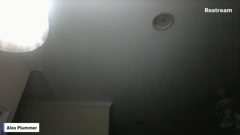 OMNIPRESENT EXPERIENCE