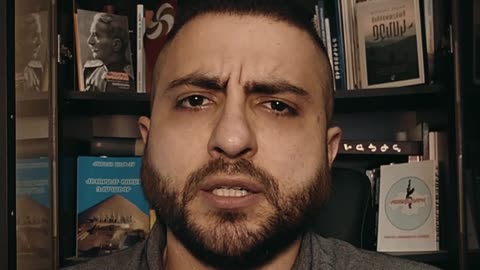 Հոսանք՝ Բեկոր #174