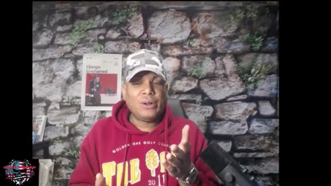 DoctorPatriot: JUST ANOTHER DAY OF BULLSHIT..........