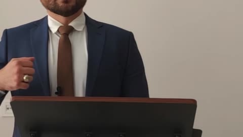 Հոսանք՝ Բեկոր #144