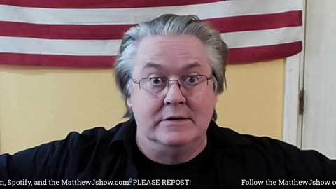 MatthewJshow