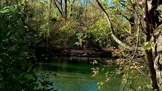 Christians Talk Jesus But No Gospel Part 2 Romans 10:14 #kj #youtube #feed #news #faith #gospel