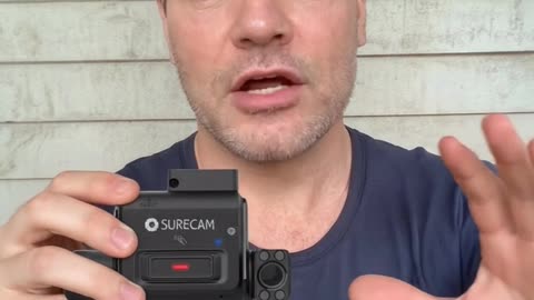 SureCam Dash Cams Review 2025: AI Fleet Safety, GPS Tracking & Real-Time Video