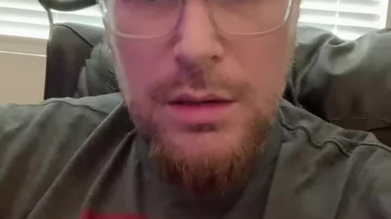 We are having a fundraiser after a false legal action attempted swatting