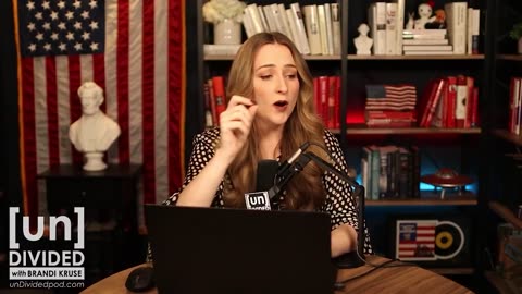 LIARS: Trannies Claim to Want to Be Left Alone But All They Want Is Attention